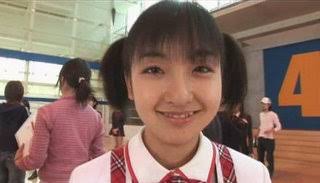 前田敦子・こじはる・指原莉乃…AKBの「衝撃的ブスさ」を業界人が暴露