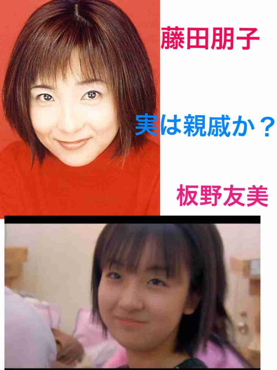 前田敦子・こじはる・指原莉乃…AKBの「衝撃的ブスさ」を業界人が暴露