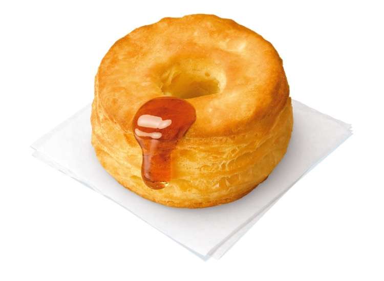 今日はとりの日!ケンタッキーを語ろう!