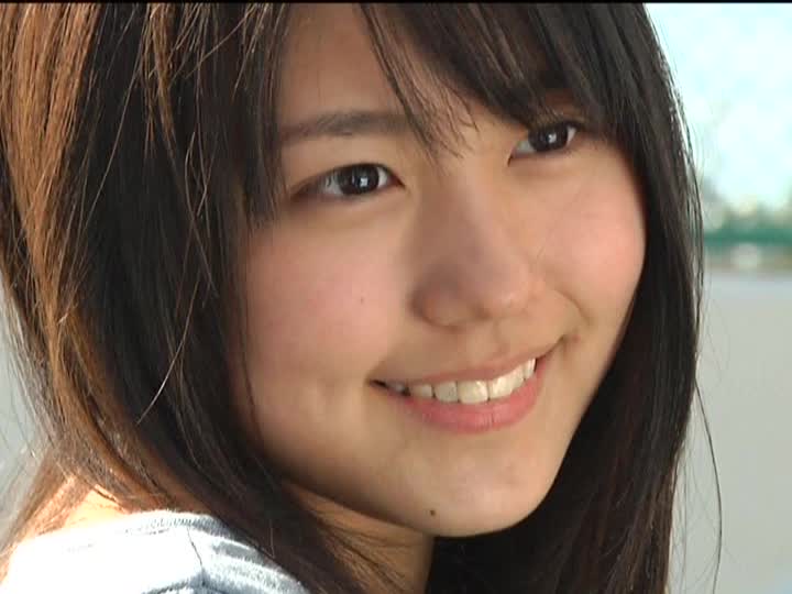 有村架純 美人母始めた日本酒バルが行列できるほどの大人気