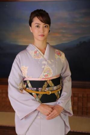 有村架純 美人母始めた日本酒バルが行列できるほどの大人気