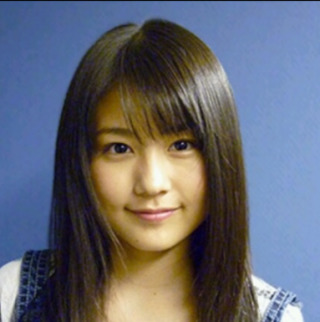 有村架純 美人母始めた日本酒バルが行列できるほどの大人気