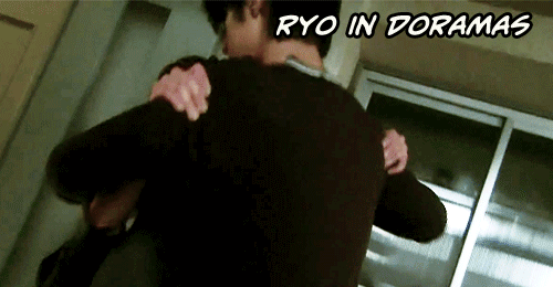 DV被害に遭ったことがある人