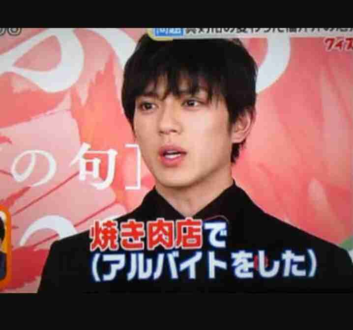 【実況・感想】仰げば尊し第一話