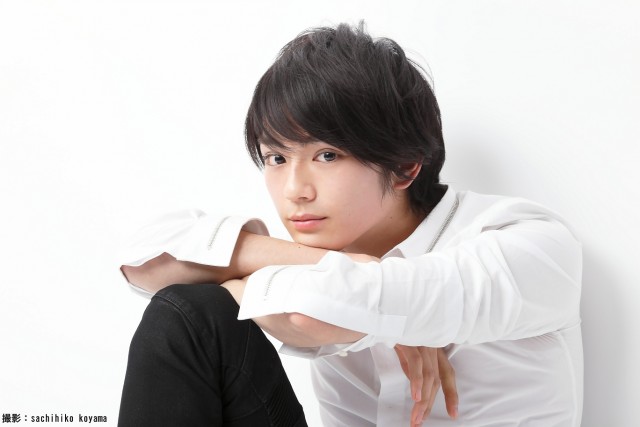【実況・感想】仰げば尊し第一話
