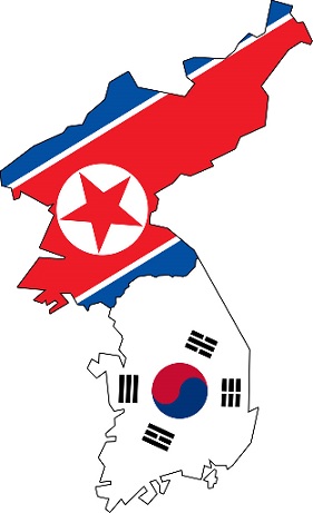 国際恋愛中の方〜!