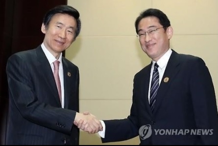 国際恋愛中の方〜!