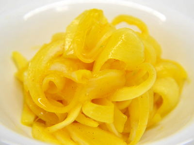 玉ねぎ消費レシピ
