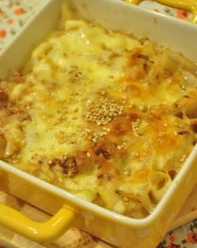玉ねぎ消費レシピ