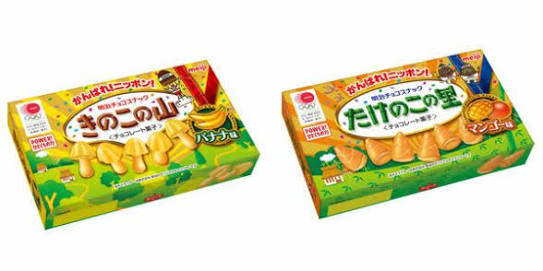 お安く買った成果のトピ