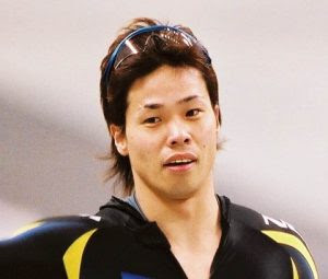 清水宏保氏 とにかくモテたかった…“浮気”でスピード離婚