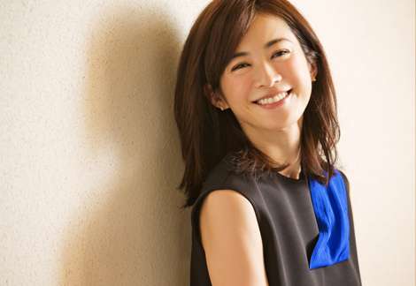 清水宏保氏 とにかくモテたかった…“浮気”でスピード離婚