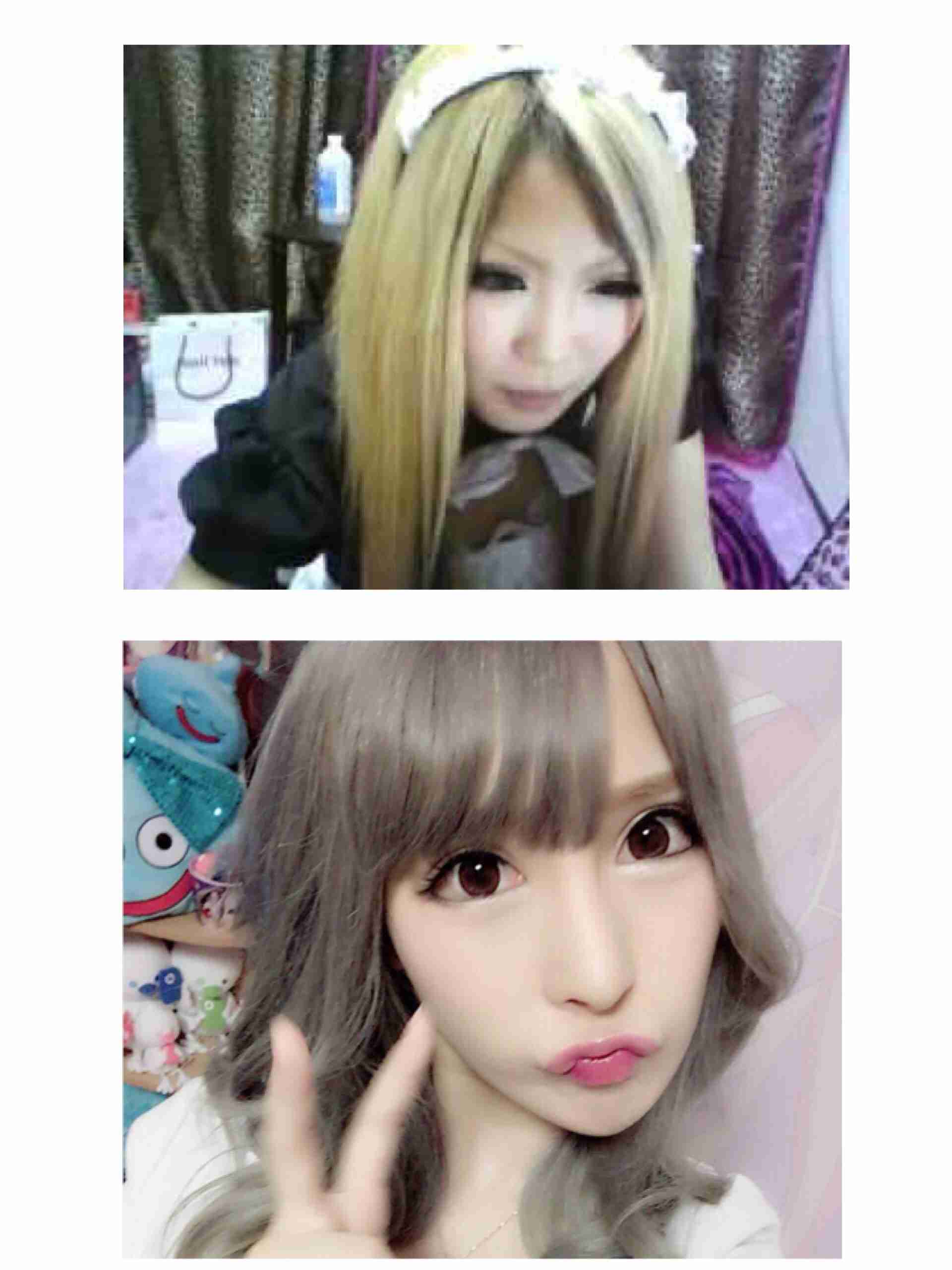 ツイキャス好きな人