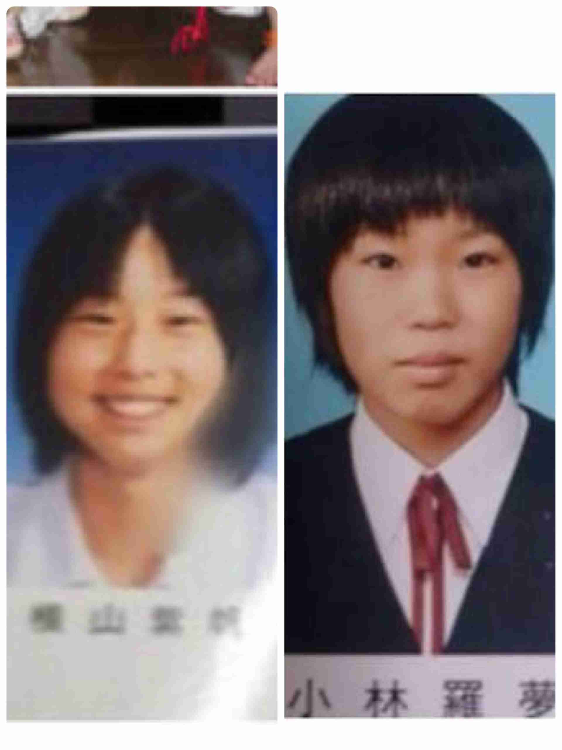 ツイキャス好きな人
