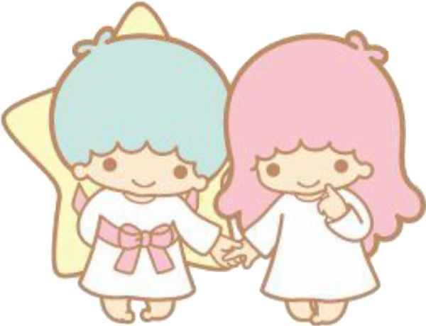 土・日雑談トピ