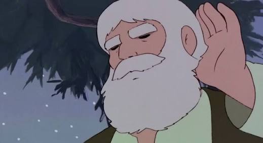 土・日雑談トピ