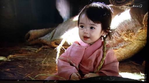 土・日雑談トピ