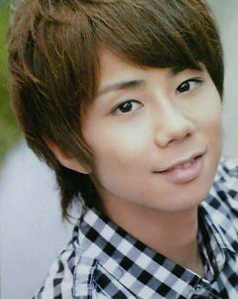 土・日雑談トピ