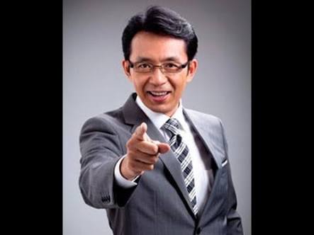 土・日雑談トピ