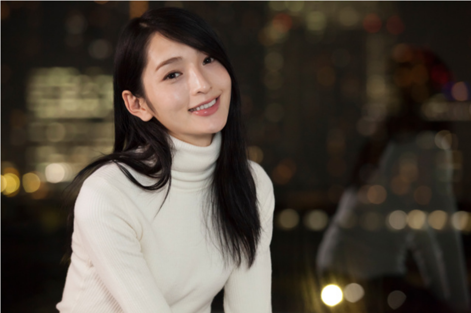 土・日雑談トピ