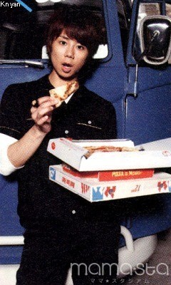 土・日雑談トピ