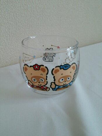 土・日雑談トピ