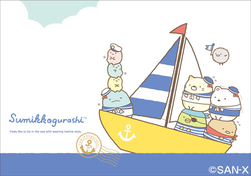 夏だからやってみたいのに出来ないこと