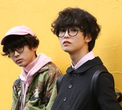 注目の美男子・ゆうたろう、可憐な浴衣姿を披露「思ったより激しくて…」