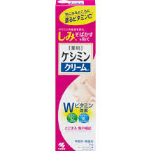 商品名がダジャレになっているものの画像