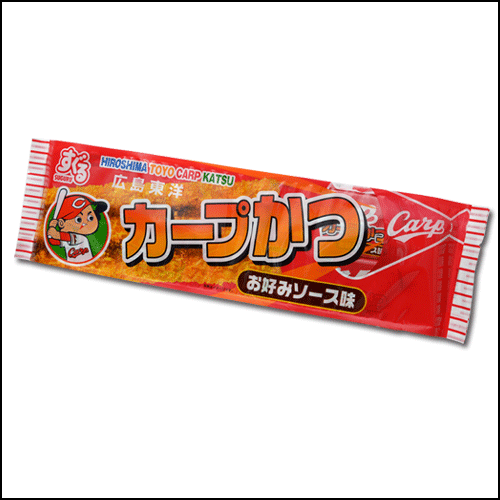 商品名がダジャレになっているものの画像