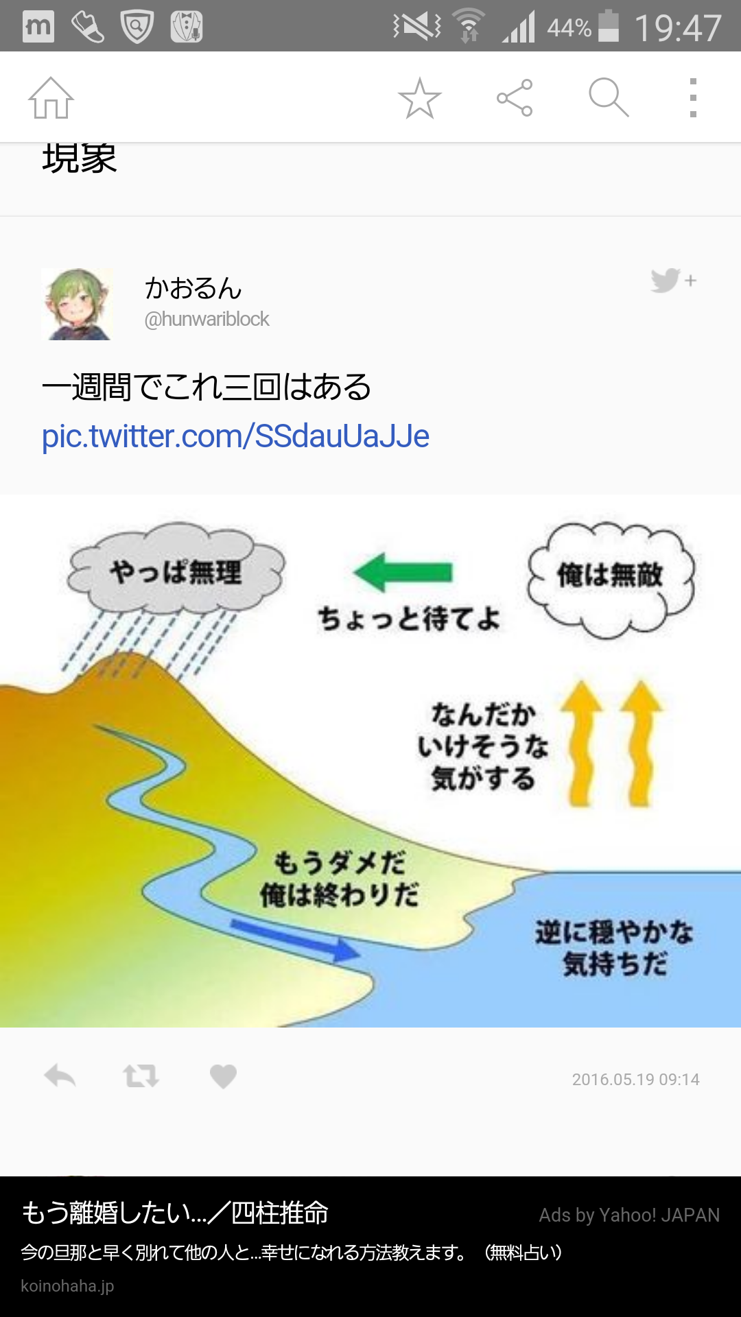 何かを画像で説明するトピ3