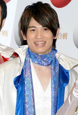 予想通り大コケしたもの