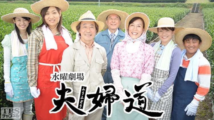 予想通り大コケしたもの