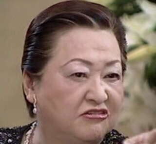 予想通り大コケしたもの