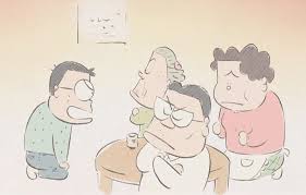 予想通り大コケしたもの