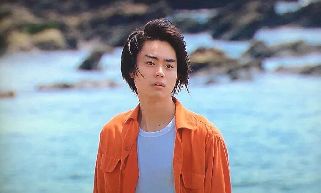 予想通り大コケしたもの