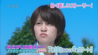 予想通り大コケしたもの