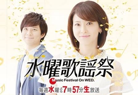 予想通り大コケしたもの