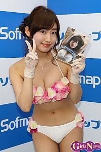 潔癖症についての疑問