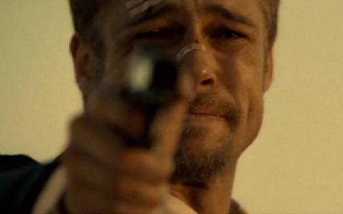 【ネタバレ注意】よくよく考えたらすごいバッドエンドのドラマ、映画
