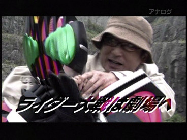 【ネタバレ注意】よくよく考えたらすごいバッドエンドのドラマ、映画