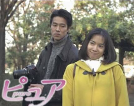 【ネタバレ注意】よくよく考えたらすごいバッドエンドのドラマ、映画