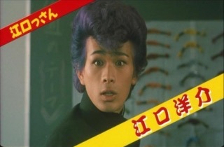【ネタバレ注意】よくよく考えたらすごいバッドエンドのドラマ、映画