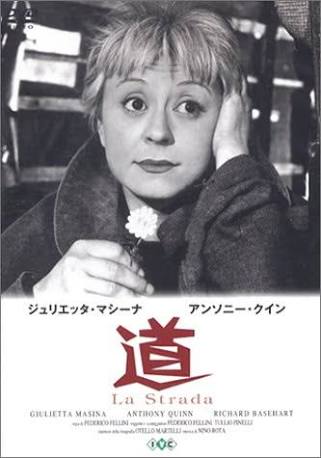 【ネタバレ注意】よくよく考えたらすごいバッドエンドのドラマ、映画