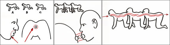 【ネタバレ注意】よくよく考えたらすごいバッドエンドのドラマ、映画