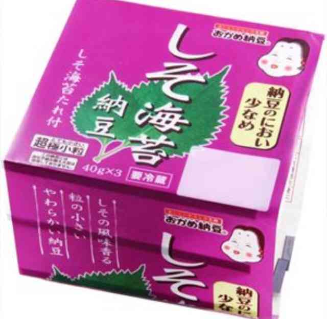 暑いですね～、冷蔵庫にある物で何か１つ出して下さいな