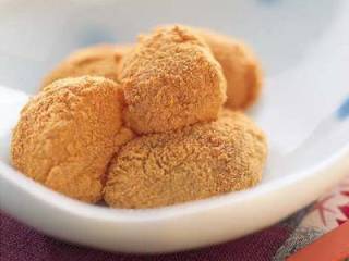 暑いですね～、冷蔵庫にある物で何か１つ出して下さいな