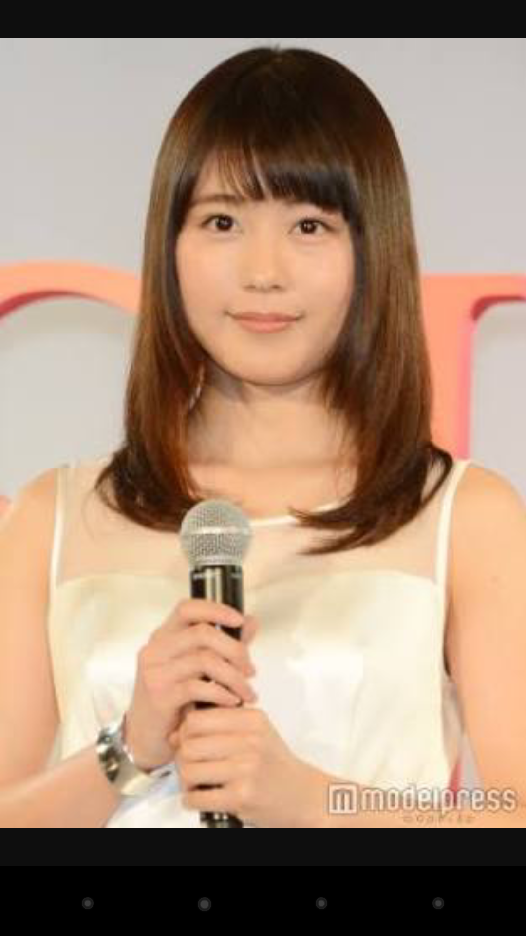 HKT48 指原莉乃「誰か顔変えて」コンプレックスを吐露。「泣きながら寝る」告白も