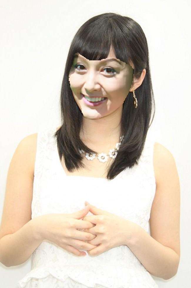 HKT48 指原莉乃「誰か顔変えて」コンプレックスを吐露。「泣きながら寝る」告白も