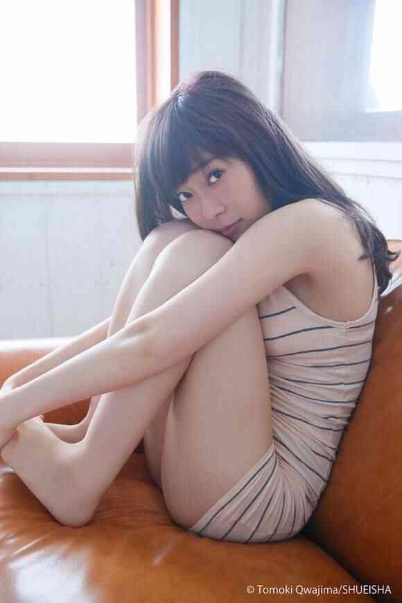 HKT48 指原莉乃「誰か顔変えて」コンプレックスを吐露。「泣きながら寝る」告白も